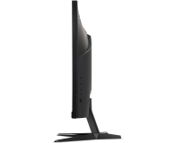 Acer Nitro QG271BII czarny - 526493 - zdjęcie 5